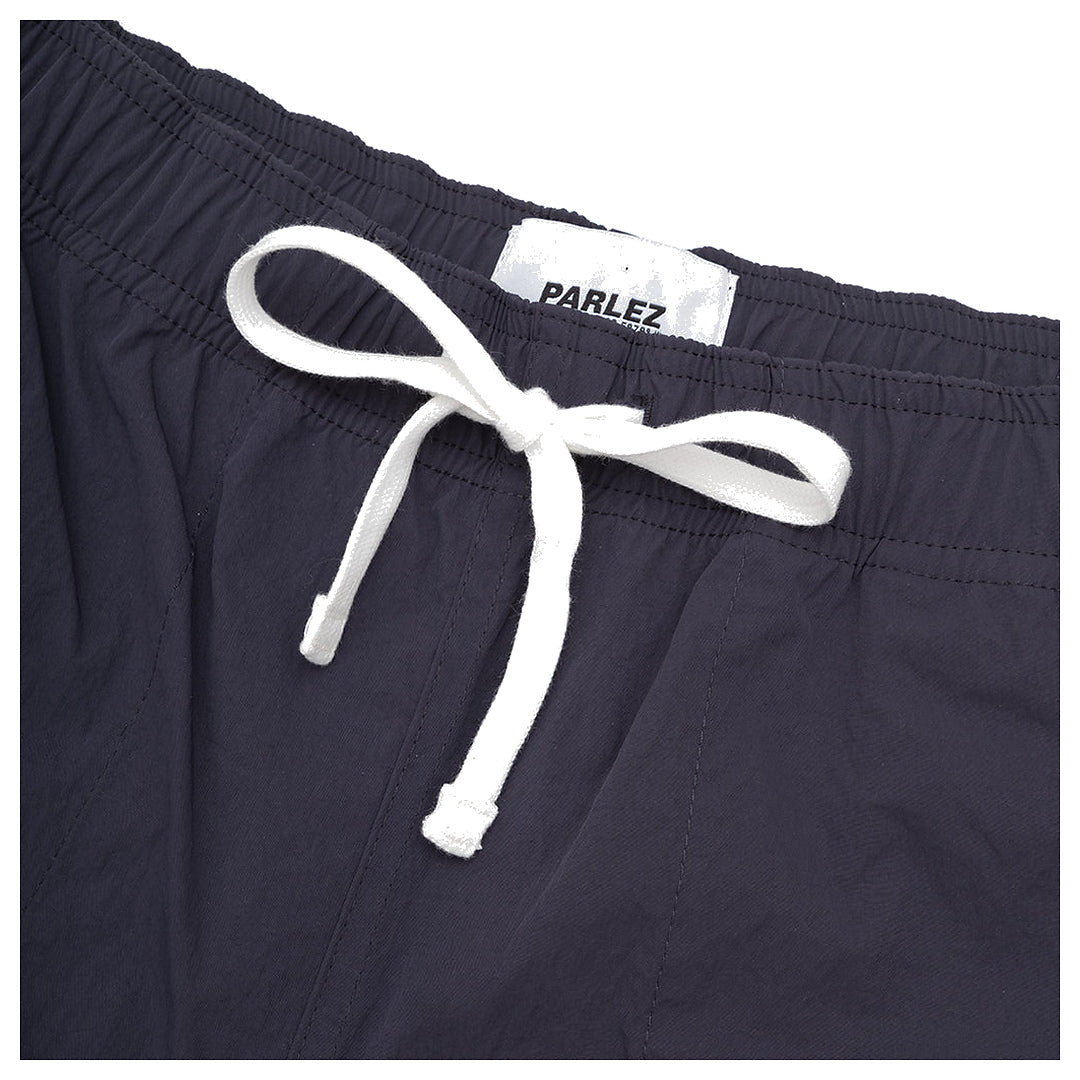 RESORT SHORTS MIDNIGHT L