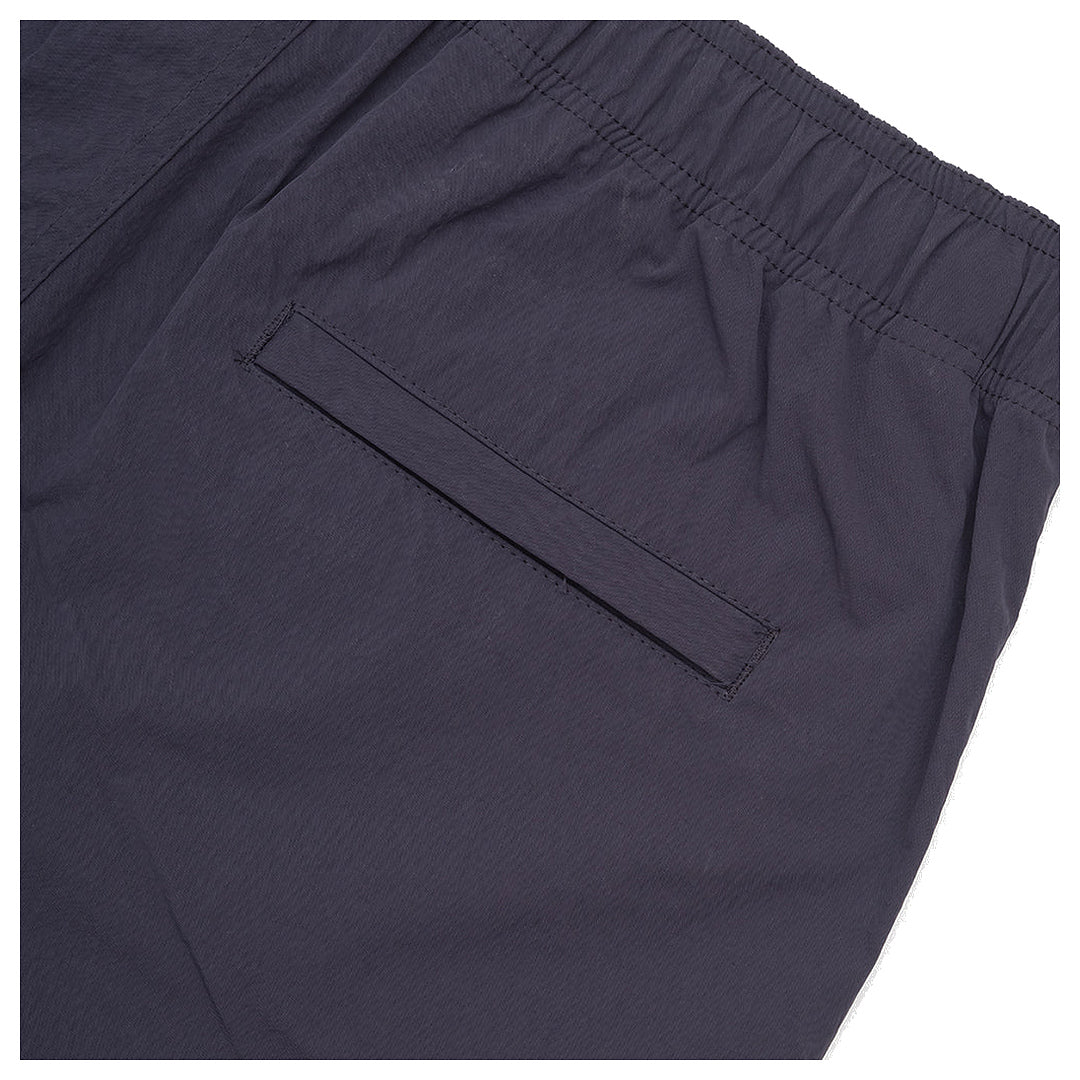 RESORT SHORTS MIDNIGHT L