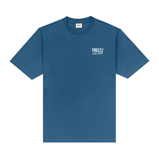 MYER T-SHIRT OCEANIC M