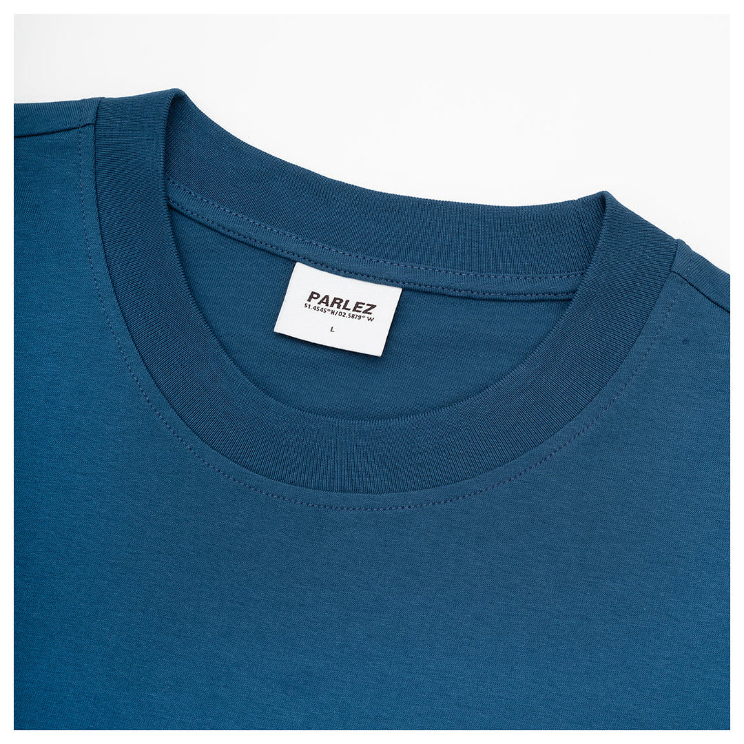 MYER T-SHIRT OCEANIC M