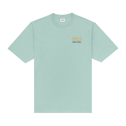 MYER T-SHIRT MINERAL L