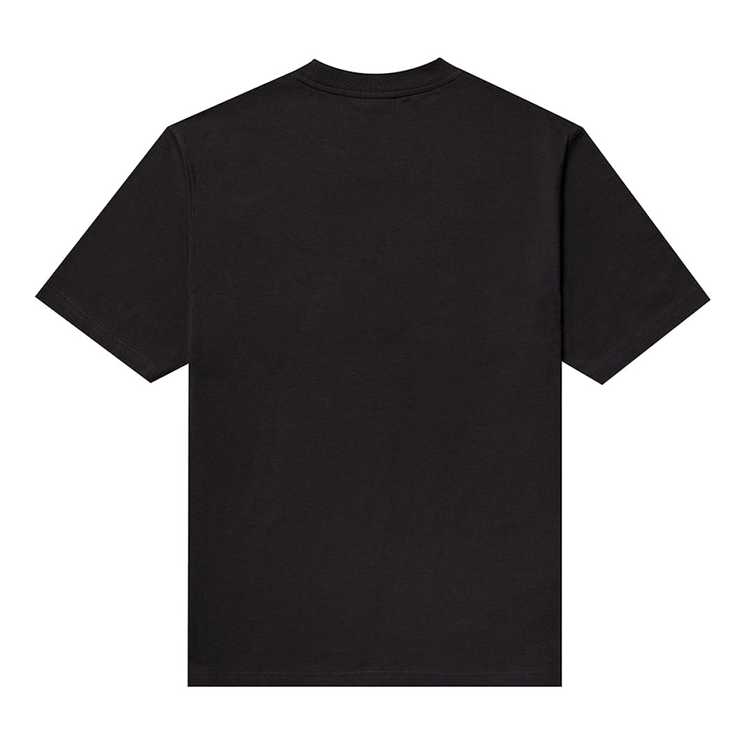 Parlez CELESTE T-SHIRT BLACK L