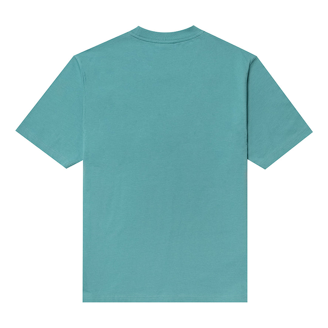 Parlez CELESTE T-SHIRT LEAF L