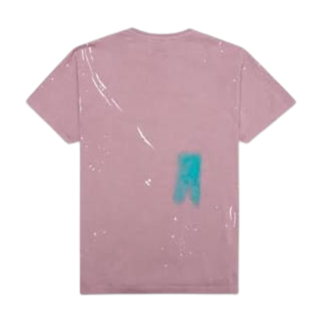 Psychology Ed Tee Lavender L