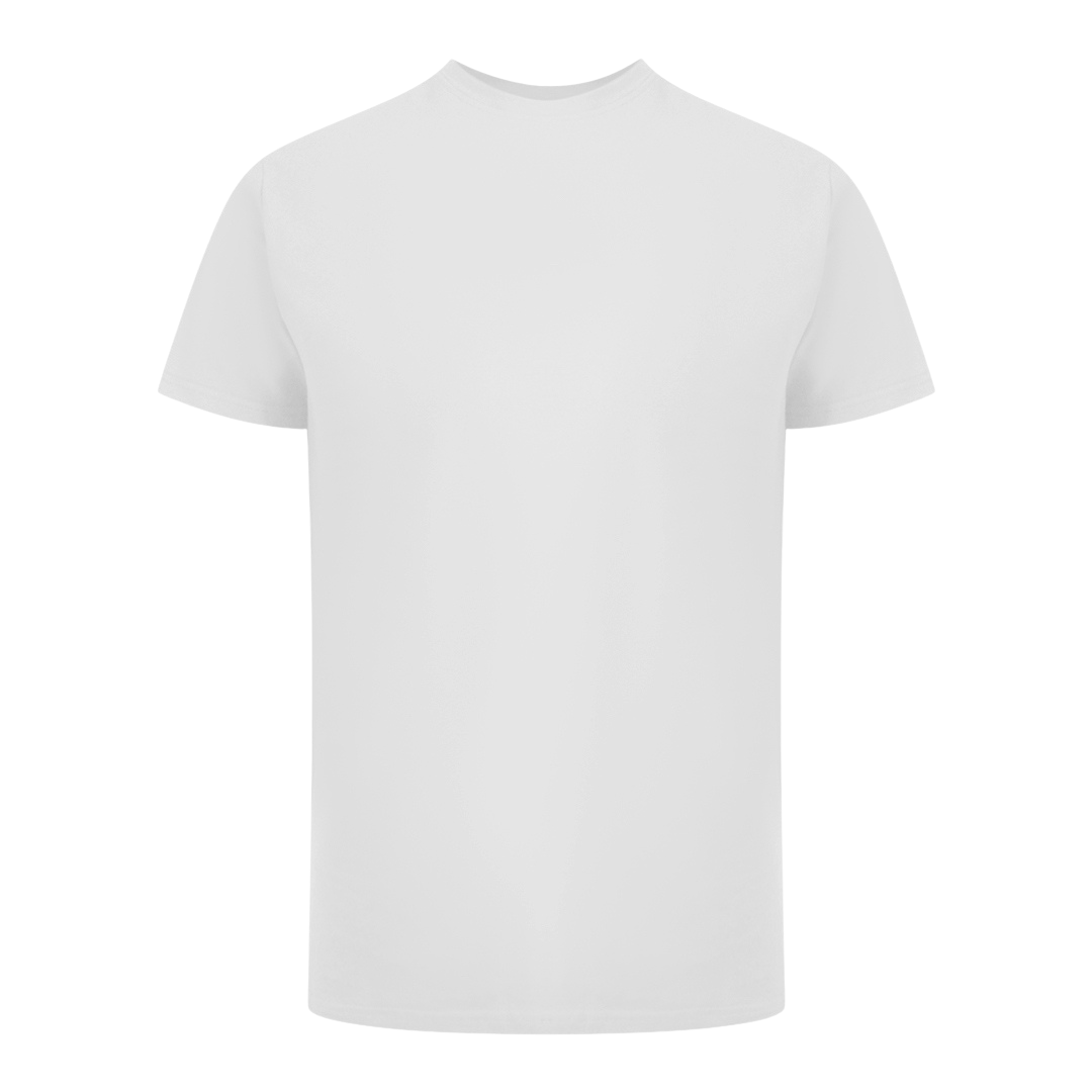 Palm Angels Tri-Pack Tonal Classic Logo Black and White T-Shirts