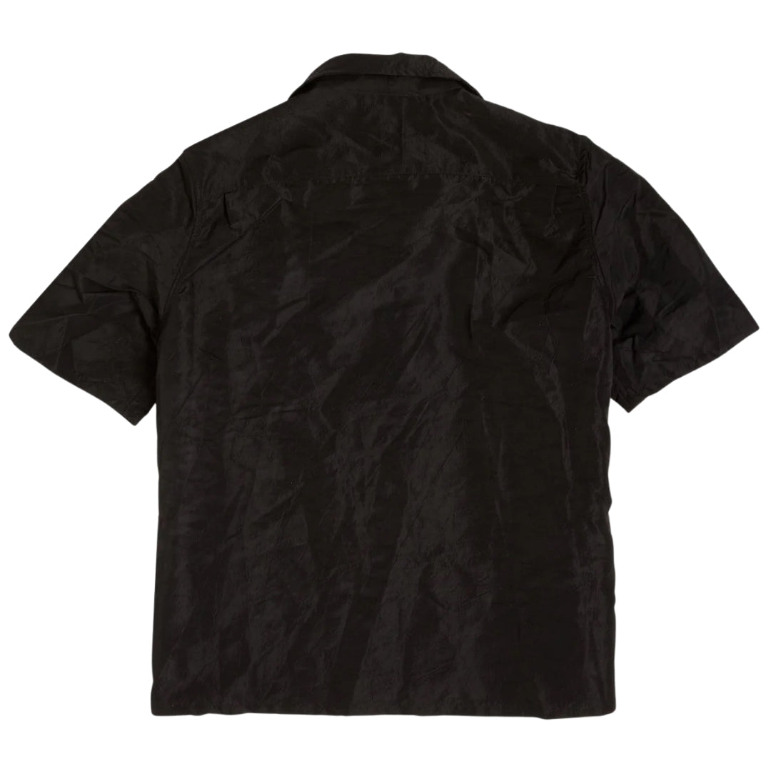 Gallery Dept GD Parker Shirt Black Top