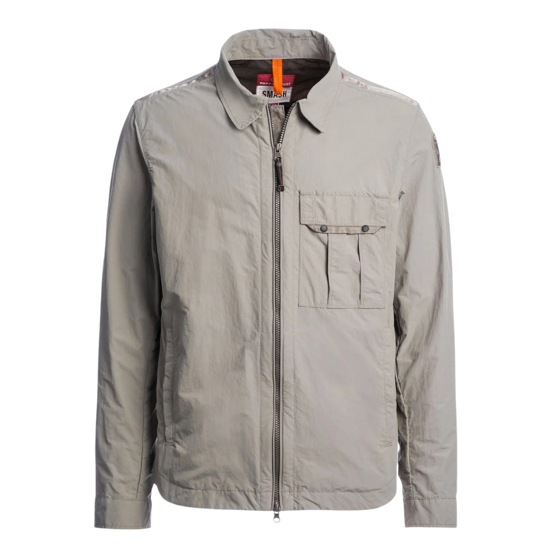Parajumpers RAYNER - MAN 251MPMSISJ02 NOWHERE L