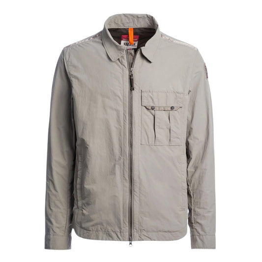Parajumpers RAYNER - MAN 251MPMSISJ02 NOWHERE L