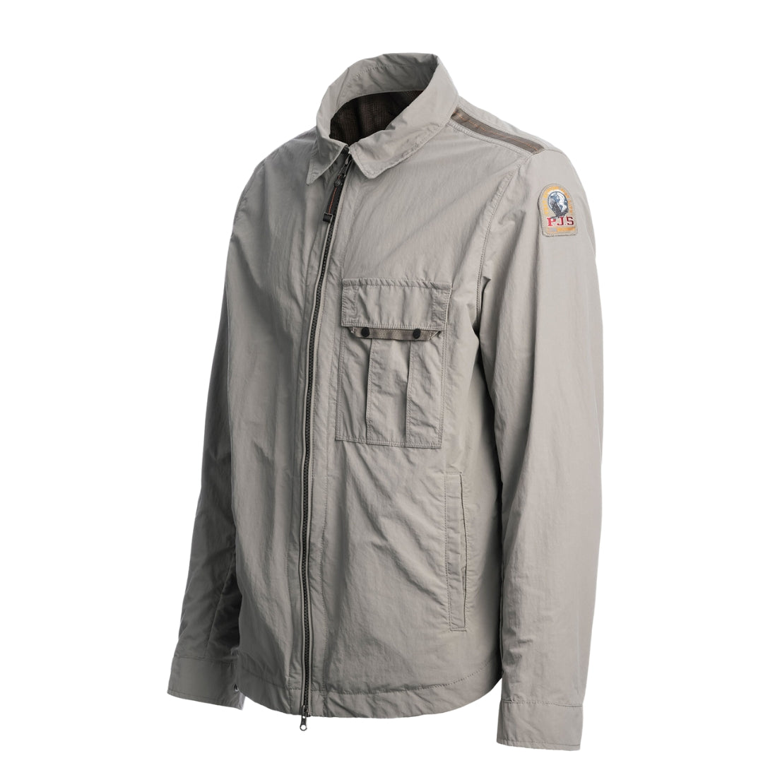 Parajumpers RAYNER - MAN 251MPMSISJ02 NOWHERE L