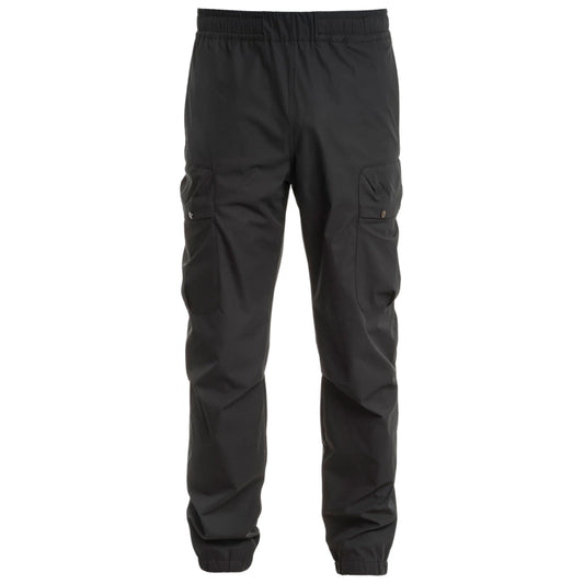 Parajumpers RESCUE ZANDER PMPARR01 541 BLACK PANTS Mens L