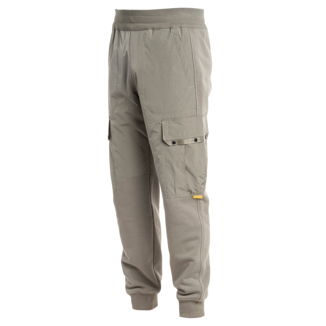 Parajumpers RETAIN PMPAXM05 225 NOWHERE Grey Pants Mens L
