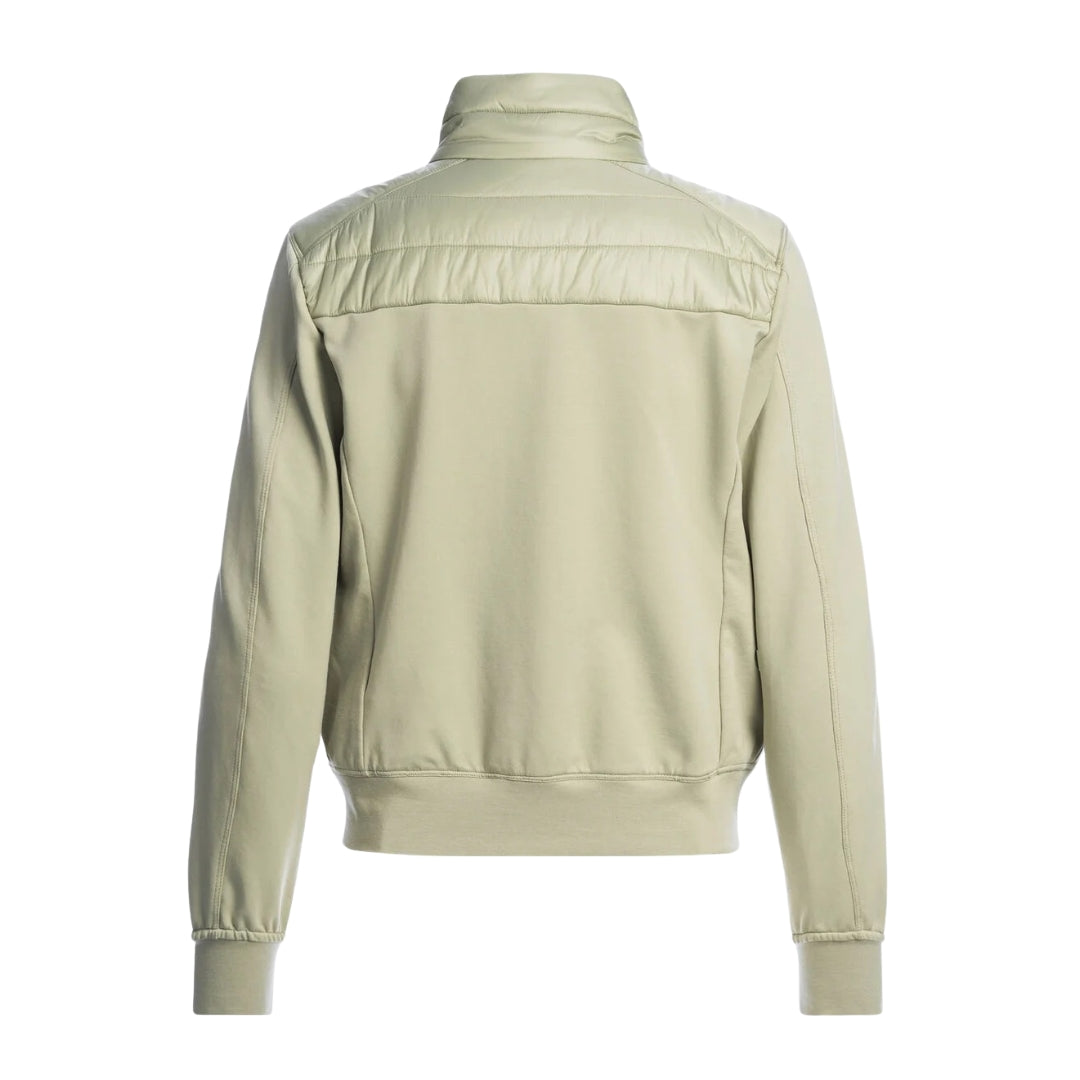 Parajumpers ROSY - WOMAN 251MPWHYFP32 NILE S