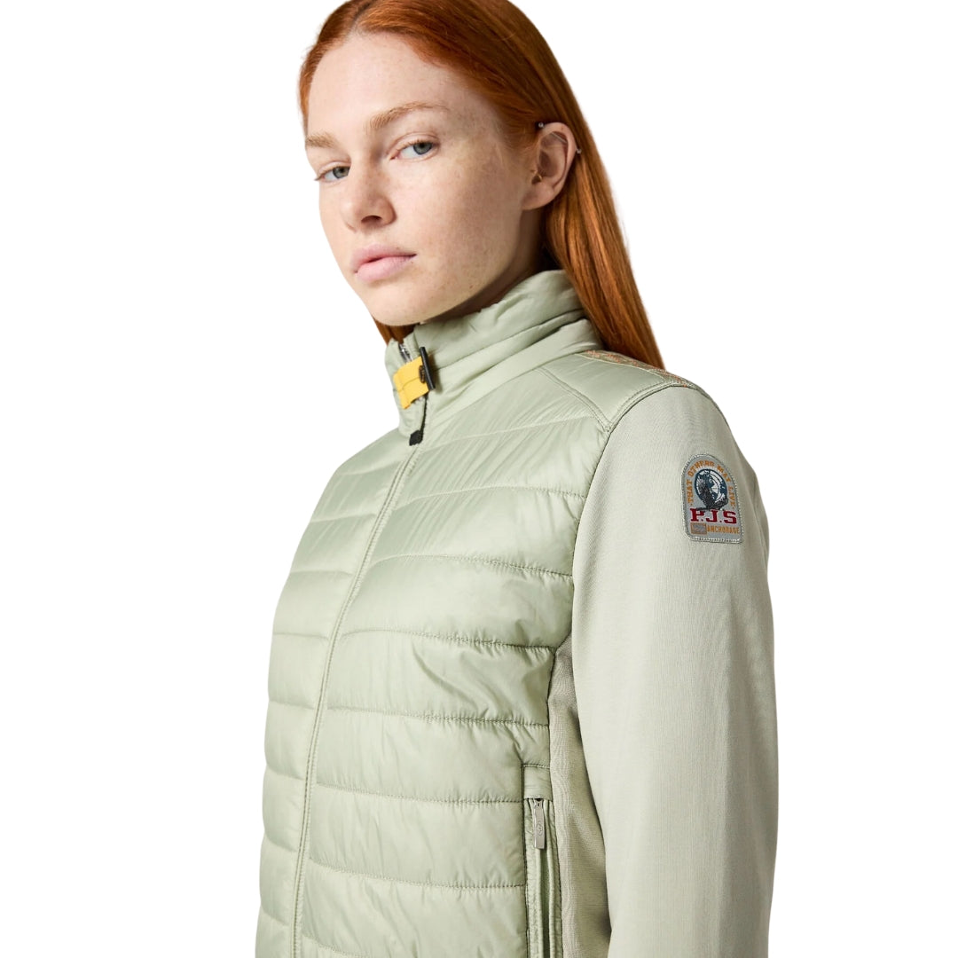 Parajumpers ROSY - WOMAN 251MPWHYFP32 NILE S