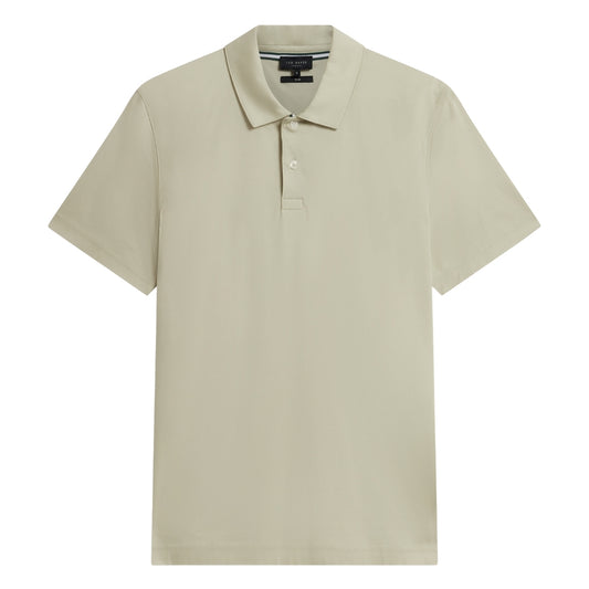 Ted Baker MMB ZEITER SS Slim Soft Touch Polo 3