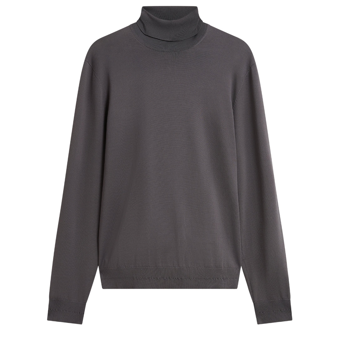 Ted Baker MMK ARTLOW Regular Roll Neck 2