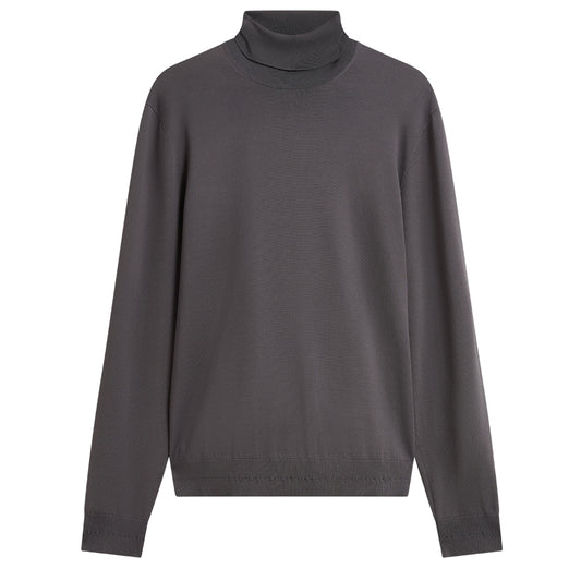 Ted Baker MMK ARTLOW Regular Roll Neck 2