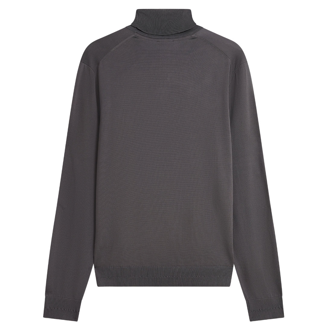 Ted Baker MMK ARTLOW Regular Roll Neck 2