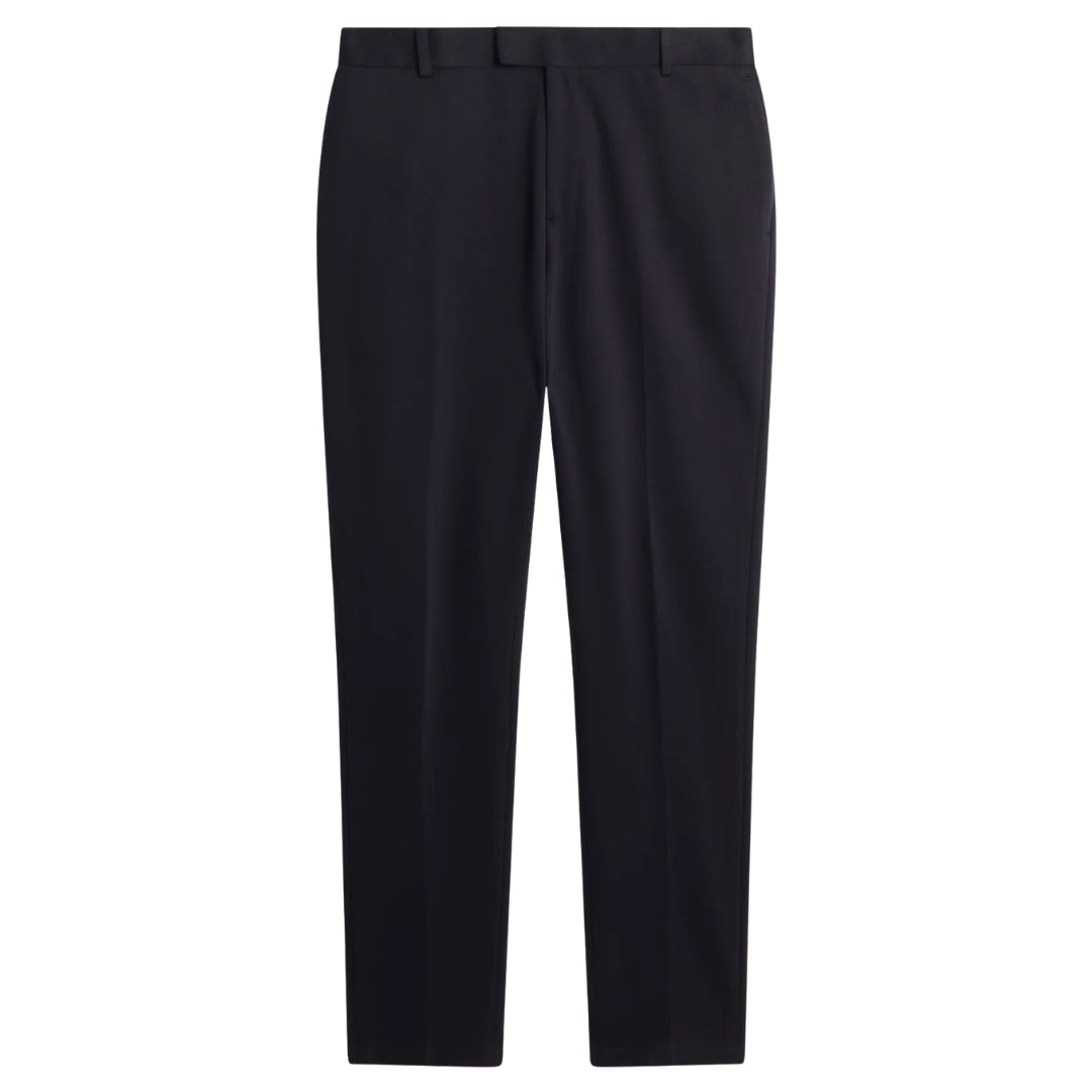 Ted Baker MMT ROOKT Slim Jersey Stretch Smart Trou 36