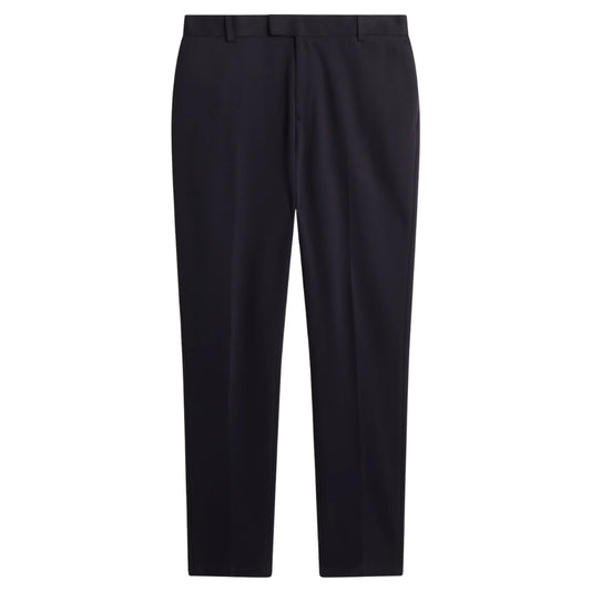 Ted Baker MMT ROOKT Slim Jersey Stretch Smart Trou 36