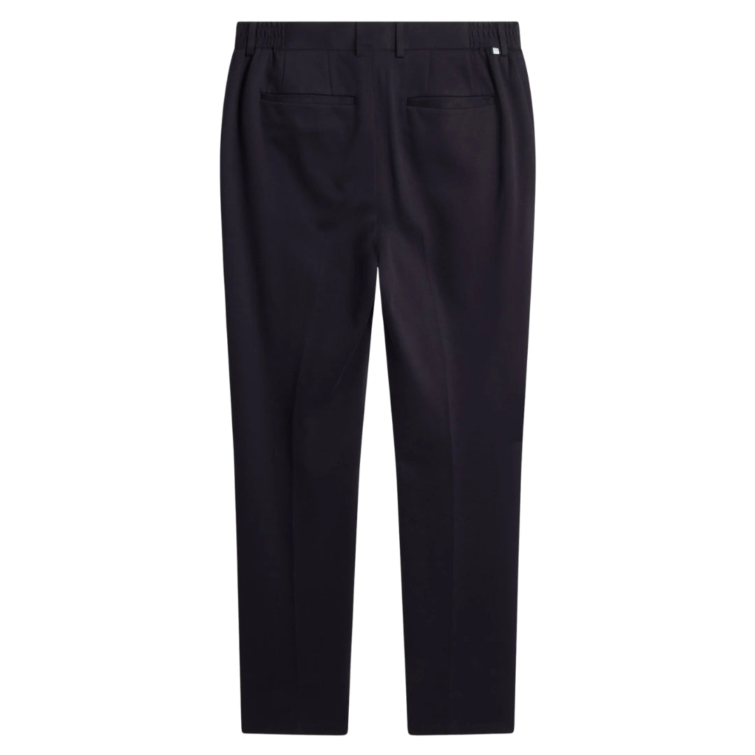 Ted Baker MMT ROOKT Slim Jersey Stretch Smart Trou 36