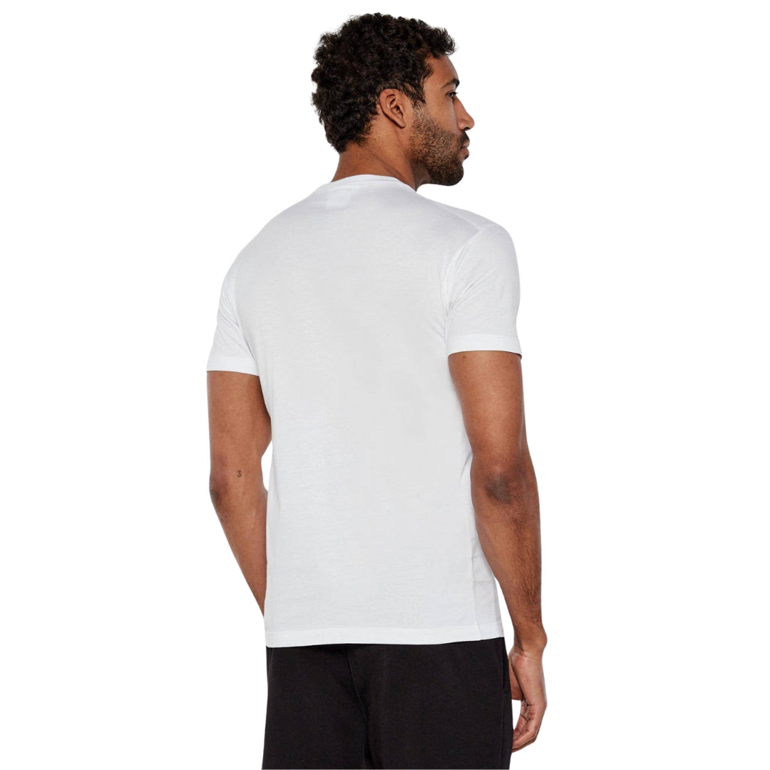 Dsquared2 Cool Fit T-Shirt White S