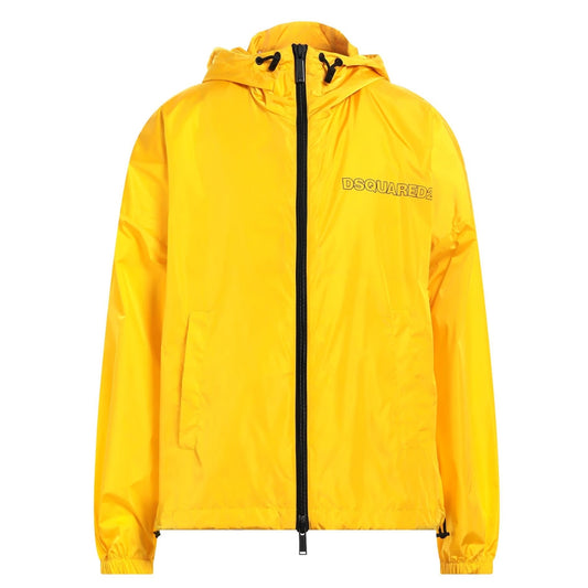 Dsquared2 Dandelion Yellow Jacket