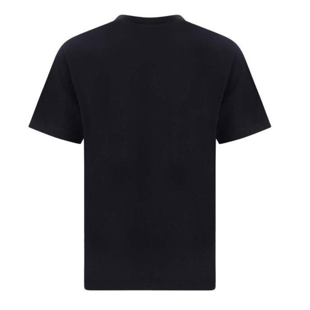 Dsquared2 Logo T-Shirt Black L