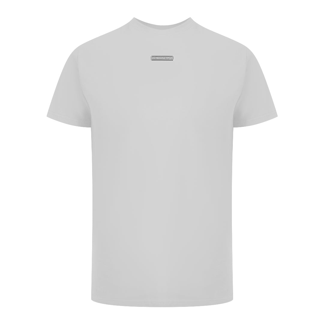Dsquared2 Logo T-Shirt White M