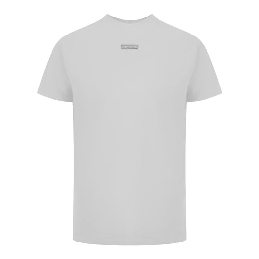 Dsquared2 Logo T-Shirt White M