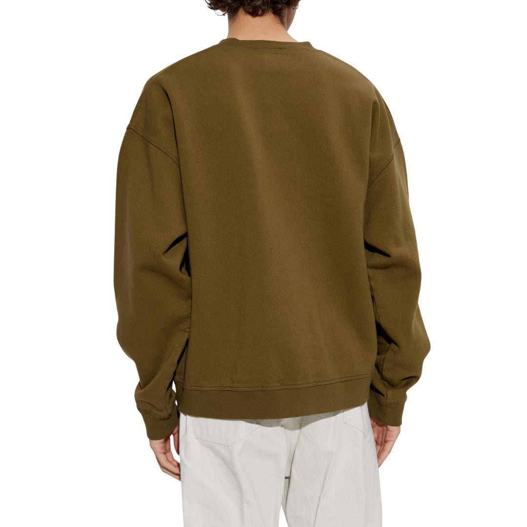 Dsquared2 Sweatshirt Military M
