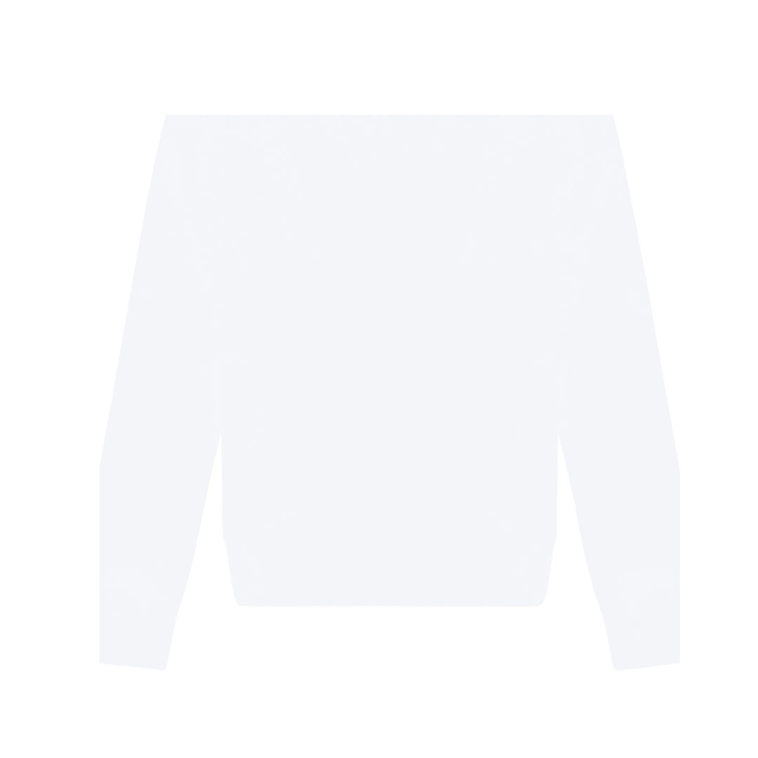 Dsquared2 Icon Cool Sweatshirt White Black XS