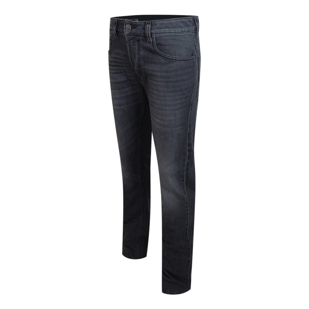 Diesel Safado-X Grey Denim Jeans W30 / 32L