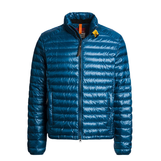 Parajumpers SENA - MAN 251MPMPUTC01 LEGION BLUE L