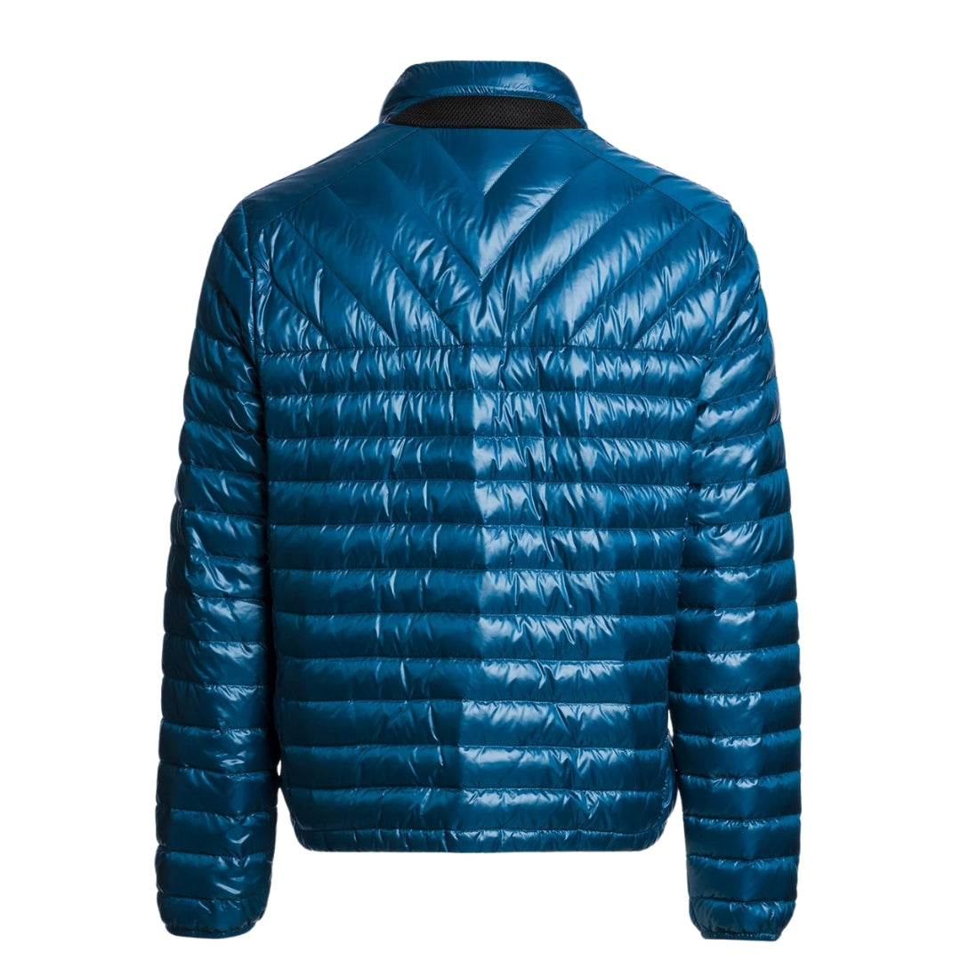 Parajumpers SENA - MAN 251MPMPUTC01 LEGION BLUE L