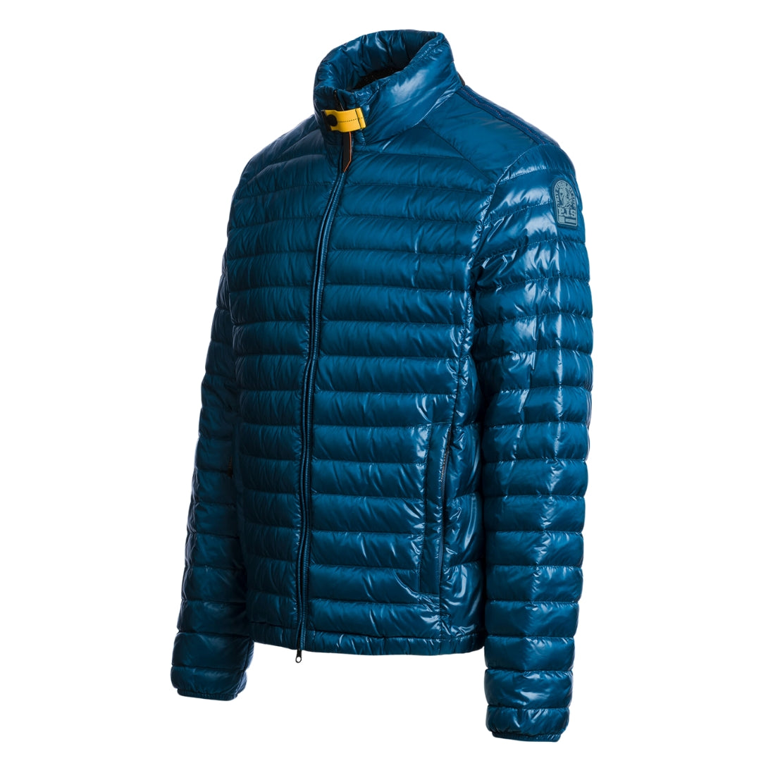 Parajumpers SENA - MAN 251MPMPUTC01 LEGION BLUE L