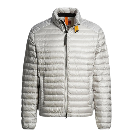Parajumpers SENA - MAN 251MPMPUTC01 SILVER L