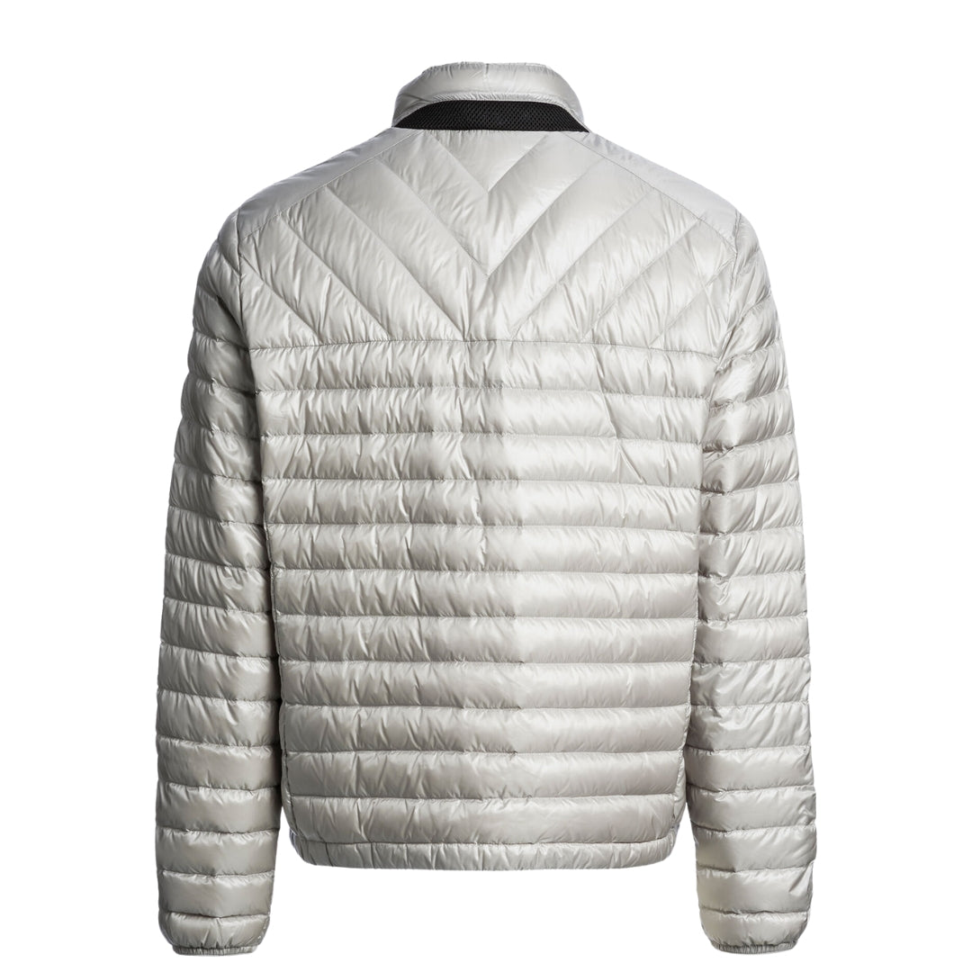 Parajumpers SENA - MAN 251MPMPUTC01 SILVER L