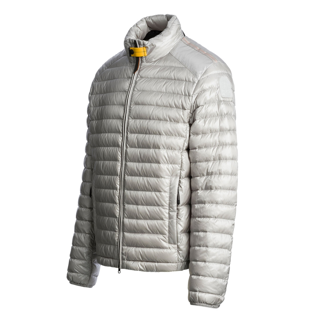 Parajumpers SENA - MAN 251MPMPUTC01 SILVER L