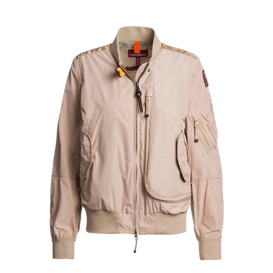 Parajumpers SHYNA - WOMAN 251MPWJKMA34 SUN KISSED S