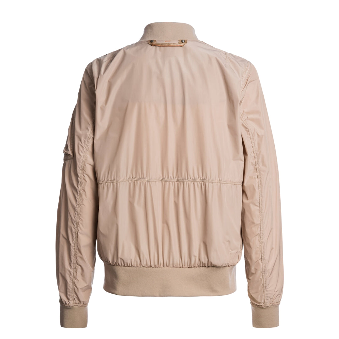 Parajumpers SHYNA - WOMAN 251MPWJKMA34 SUN KISSED S