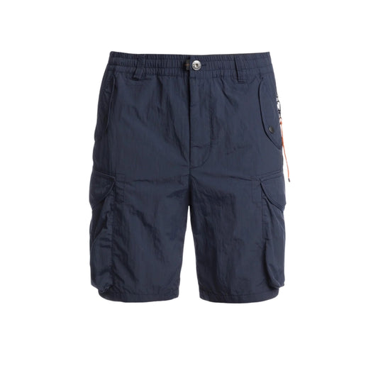 Parajumpers SIGMUND 2 - MAN 251MPMPARO15 BLUE NAVY L