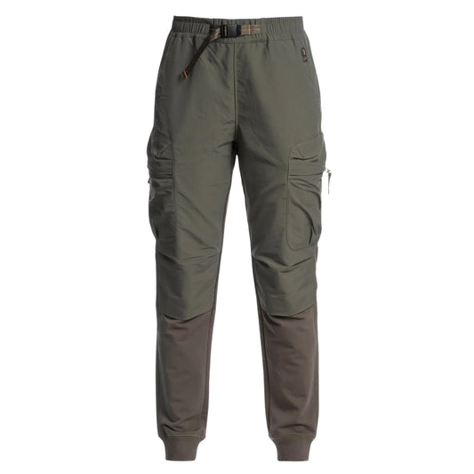 Parajumpers SOAVE - WOMAN 251MPWPARE33 DARK MUD S
