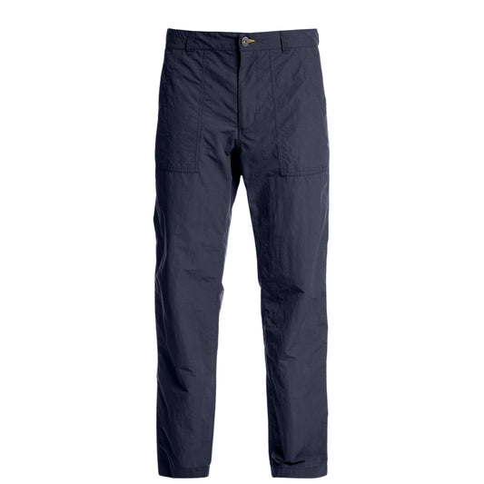 Parajumpers SPENCER GD - MAN 251MPMPACL03 BLUE NAVY W34