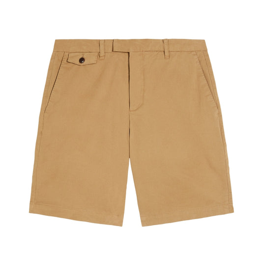 Ted Baker MMS ASHFRD Chino Short 40