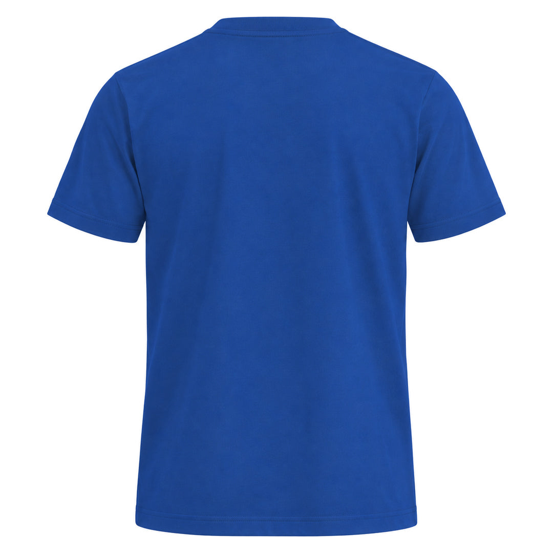 Diesel T-Just 16 Classic Blue Men's T-Shirt L
