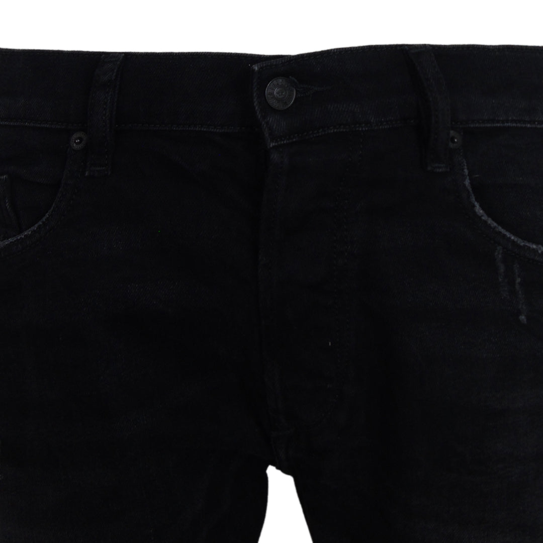 Diesel TEPPHAR-X  PANTALONI 09J42  5 pockets Mens W32 / 30L