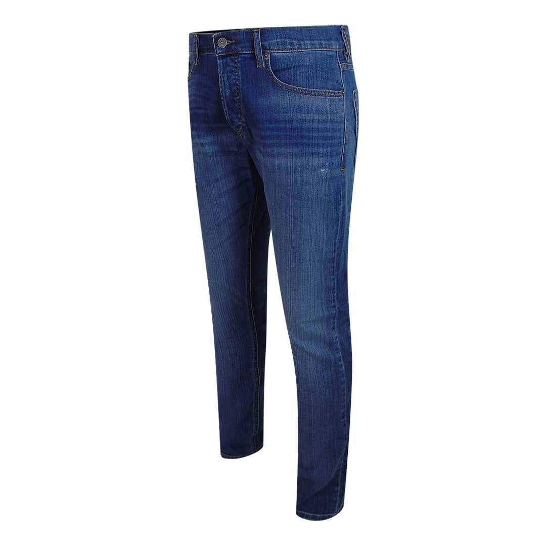 Diesel TEPPHAR-X  PANTALONI R9I99 01  5 pockets M W32 / 32L