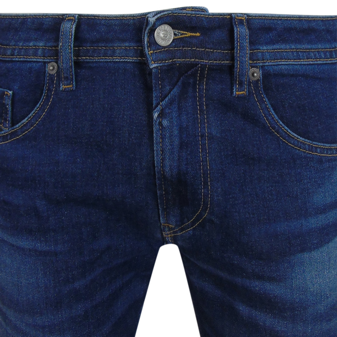 DIESEL THOMMER-X PANTALONI 01 00SB6C R09MI JEANS JEANS MALE W27 / 30L