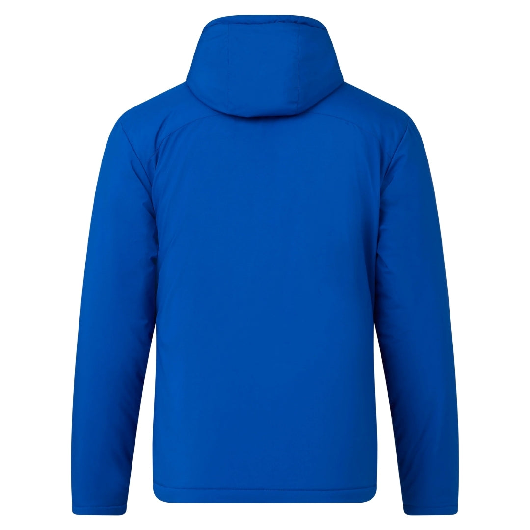 Castore Men's Bench Surf The Web Jacket XS