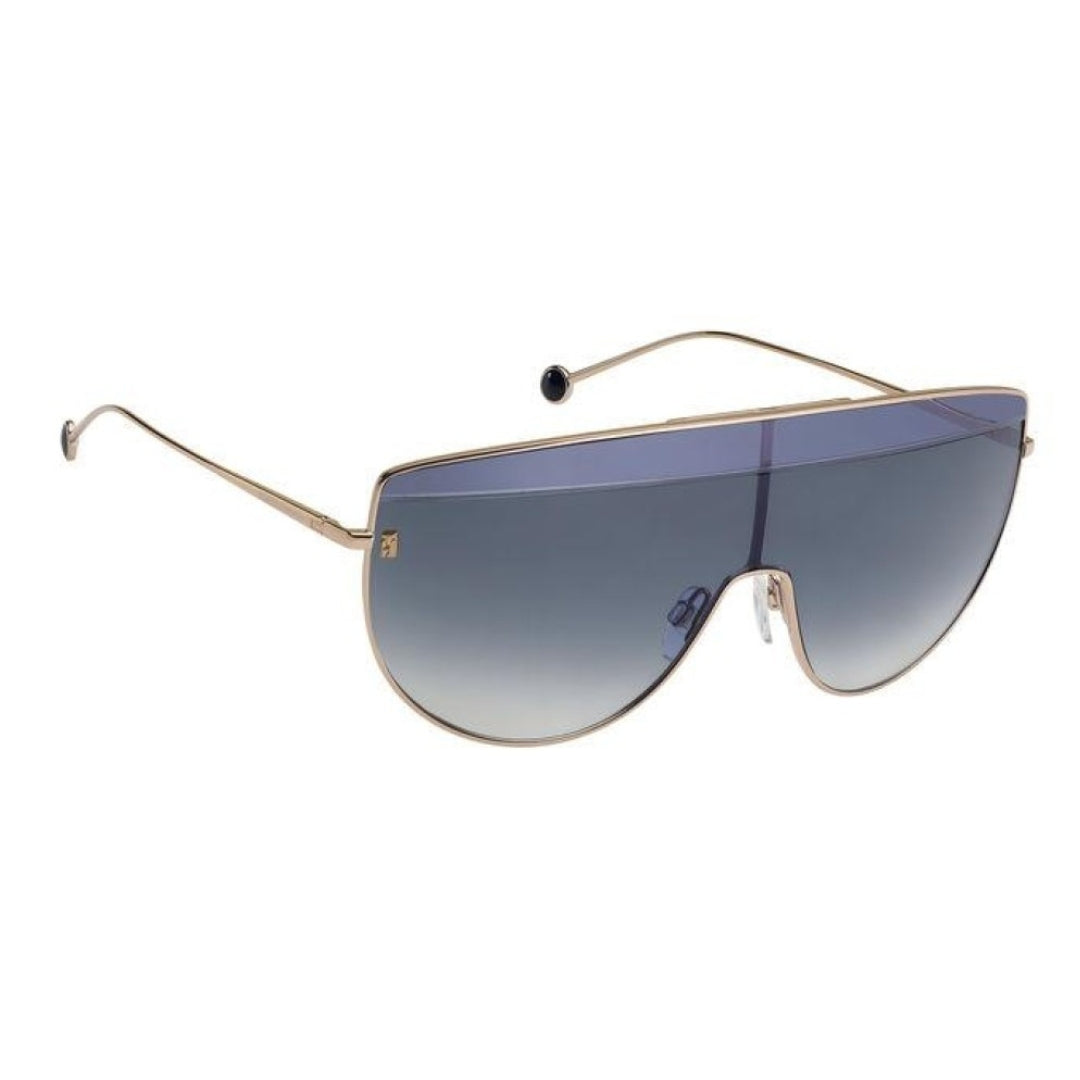 Tommy Hilfiger Sunglasses One Size